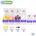 ezy-dose-pill-organizer-weekly-7-day-med-2.jpg