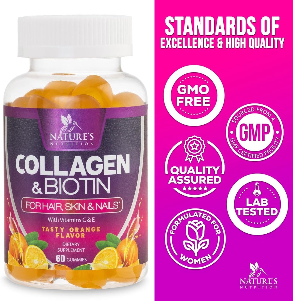 collagen-gummies-with-2500mcg-biotin-vit-4.jpg