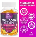 collagen-gummies-with-2500mcg-biotin-vit-4.jpg