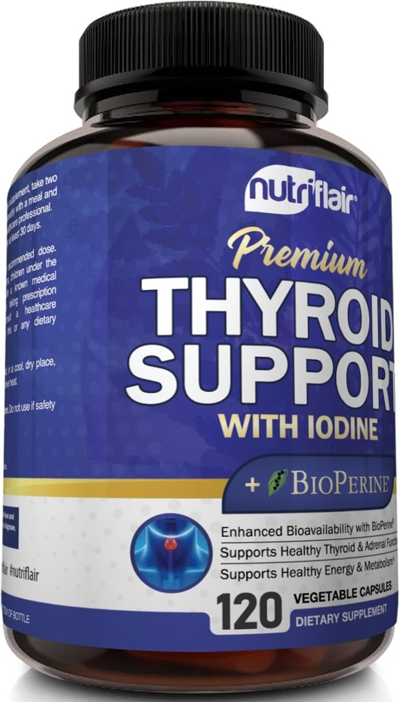 nutriflair-thyroid-support-complex-120-c-6.jpg