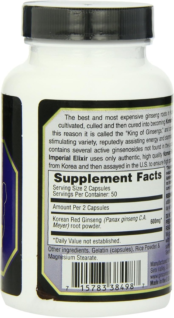 imperial-elixir-korean-red-ginseng-600-m-2.jpg