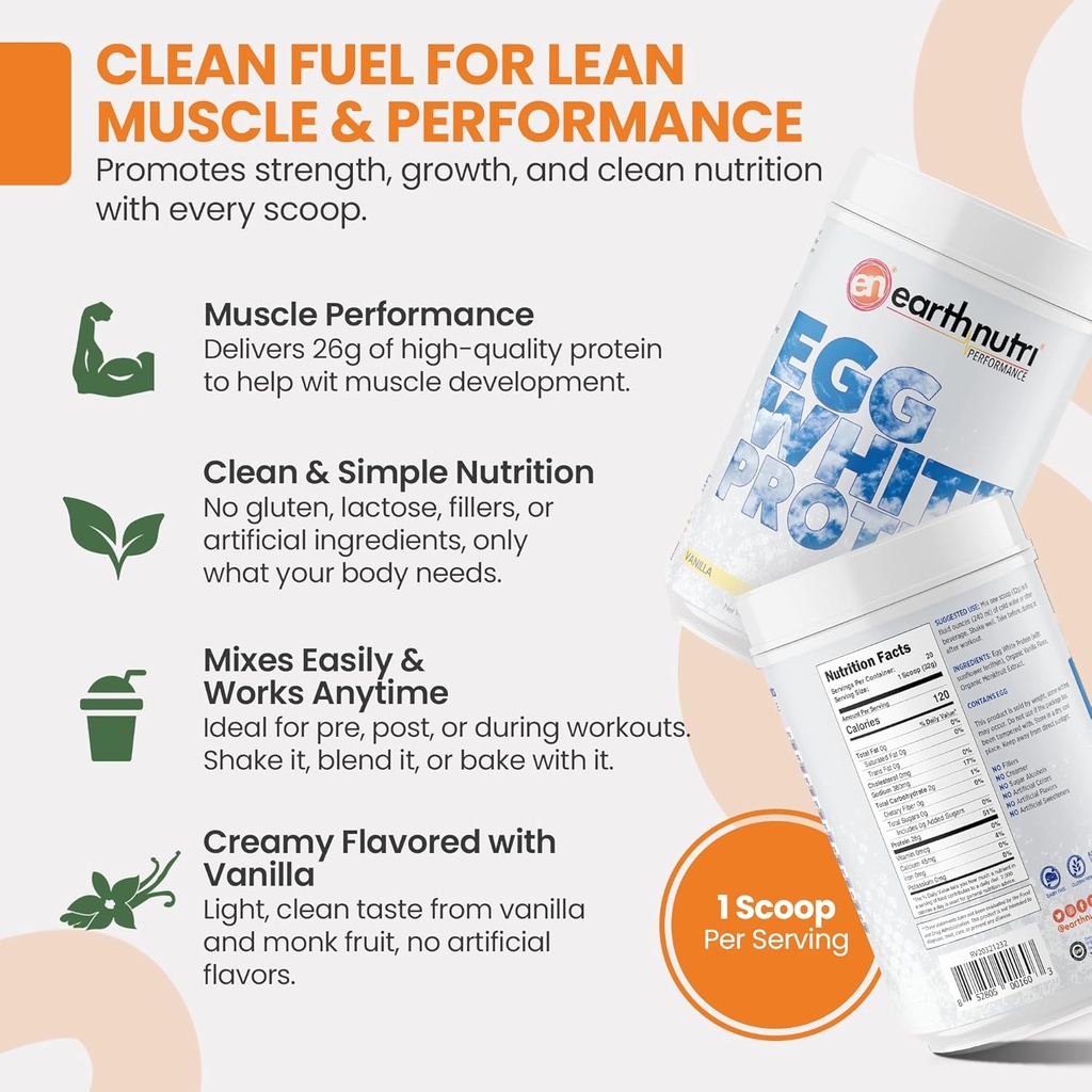 earthnutri---egg-white-protein-powder-su-2.jpg