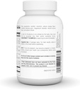 source-naturals-coenzymate-b-complex---o-3.jpg