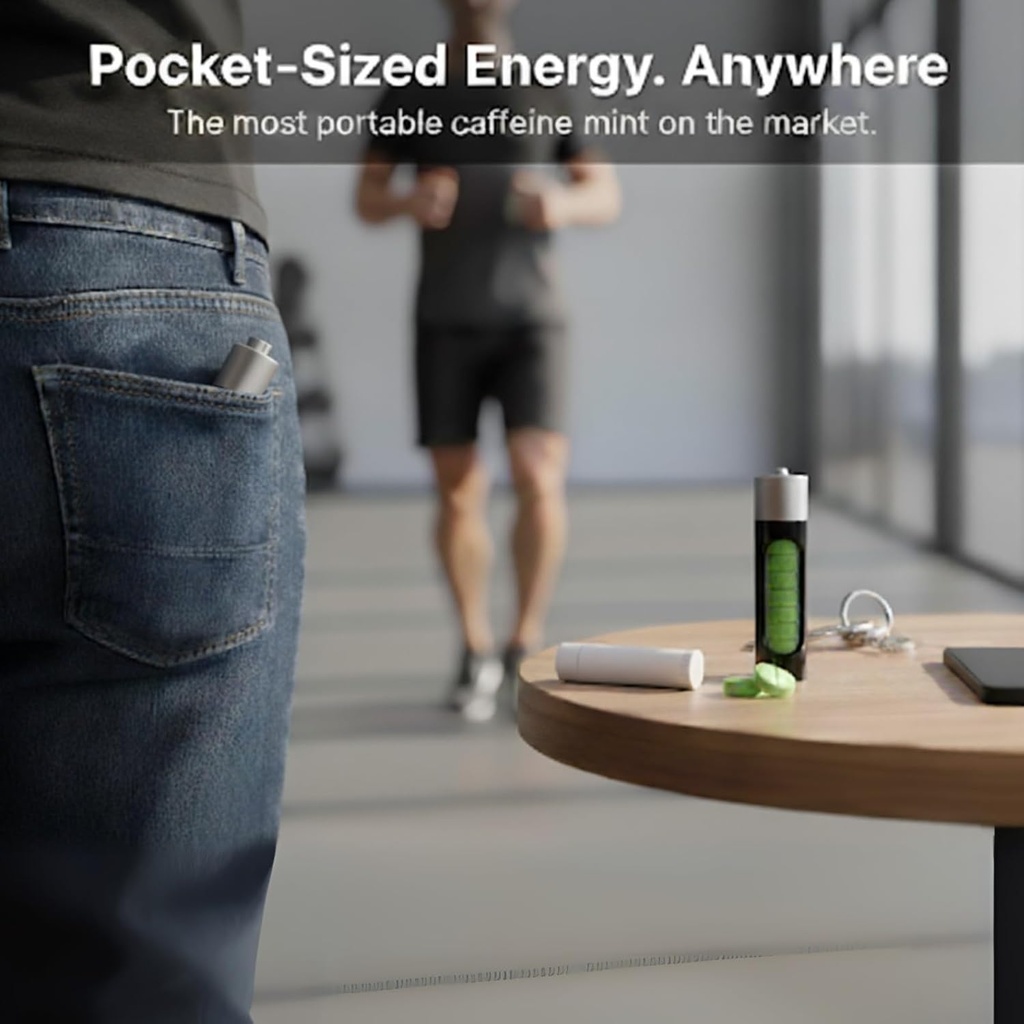 rally-caffeine-mints-60-milligram-instan-5.jpg