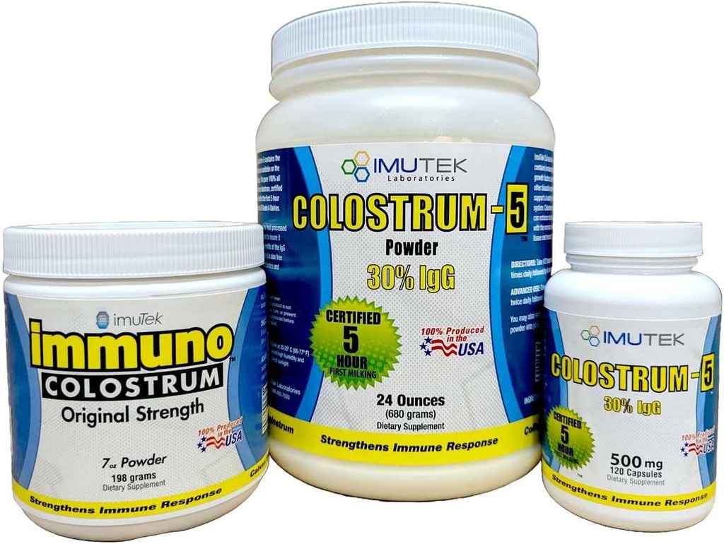 imutek-colostrum-powder-120-capsules-4.jpg