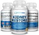 3-pack-natural-kidney-cleanse-to-support-2.jpg