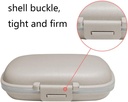 8-compartment-weekly-travel-pill-organiz-3.jpg