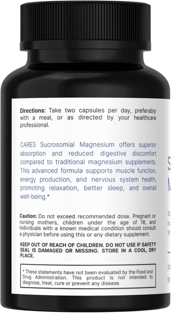 sucrosomial-magnesium-300mg-of-patented--3.jpg