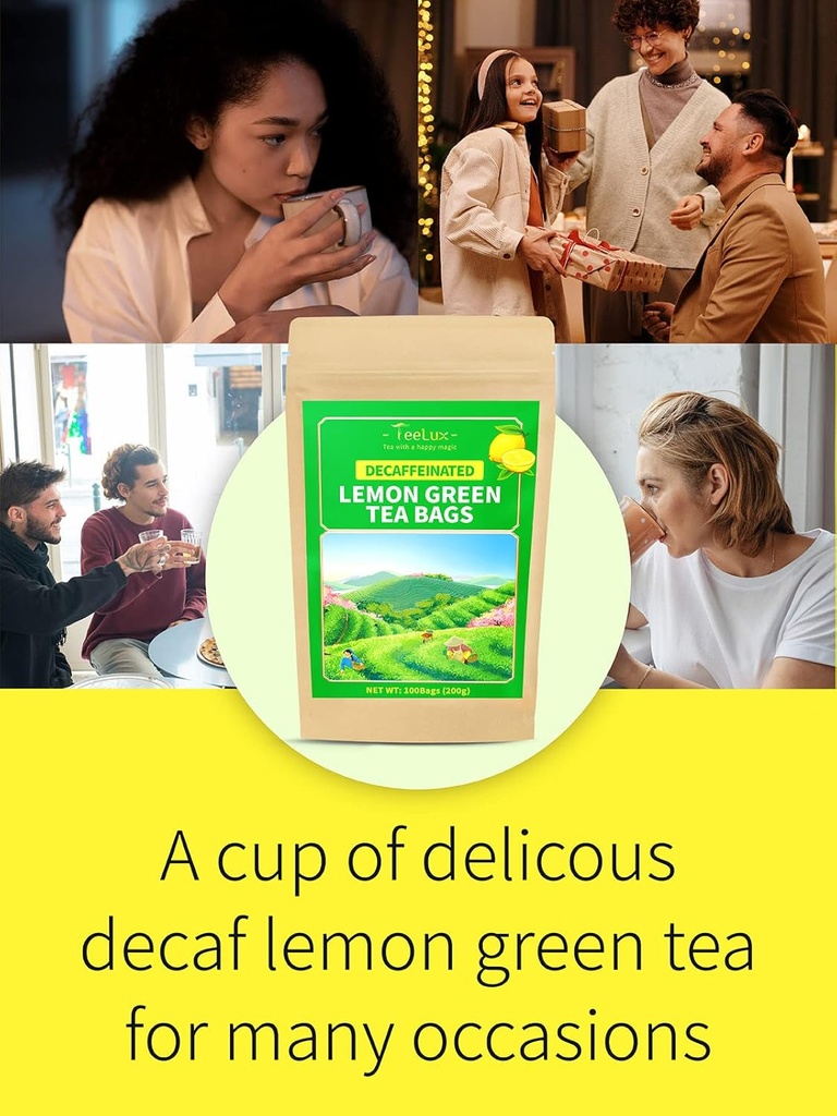 teelux-decaf-lemon-green-tea-smooth-deca-6.jpg