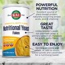 kal-nutritional-yeast-flakes-fortified-w-5.jpg