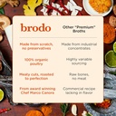 brodo-deeply-rooted-organic-chicken-brot-4.jpg