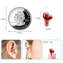 hearing-aid-ear-amplifier-for-hearing-ba-4.jpg
