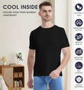 bamboo-cool-mens-undershirts-slim-fit-v--2.jpg