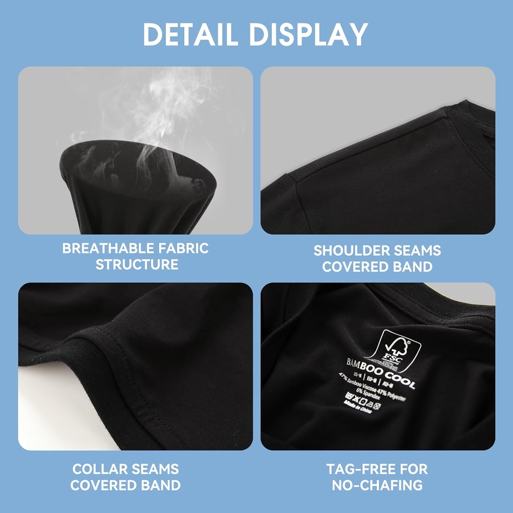 bamboo-cool-mens-undershirts-slim-fit-v--4.jpg