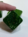 green-chromium-oxide-2-mini-cube-tower-b-2.jpg