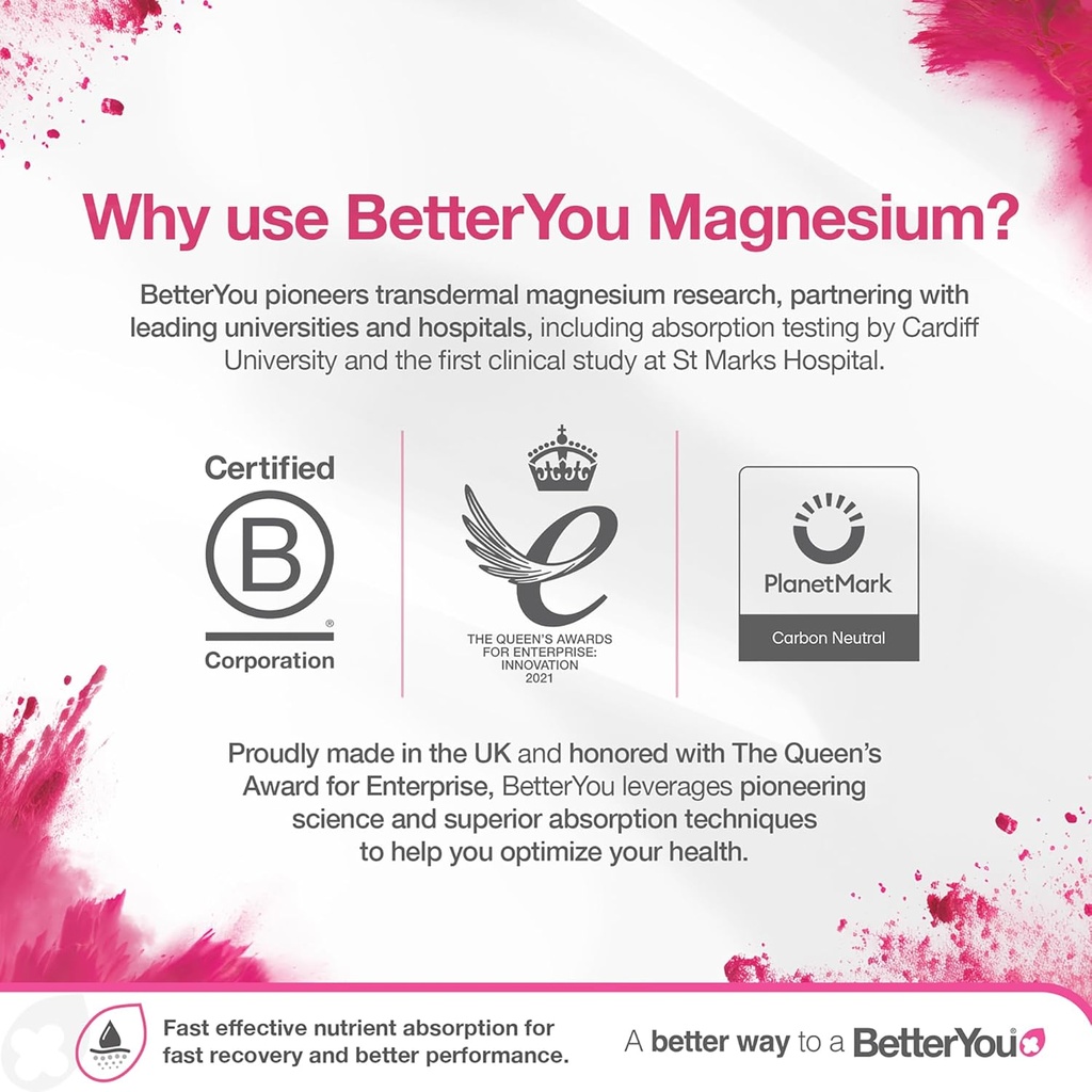 betteryou-magnesium-muscle-body-spray----6.jpg