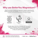 betteryou-magnesium-muscle-body-spray----6.jpg