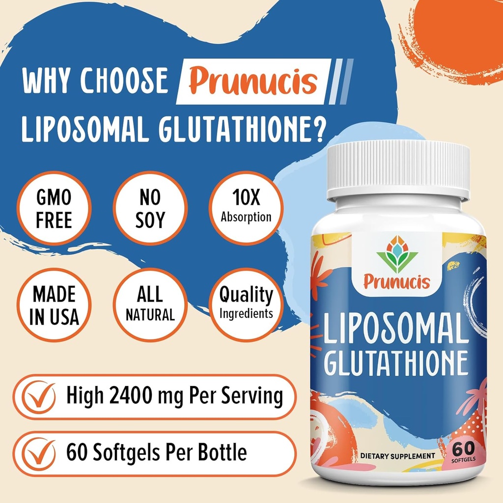 2400mg-liposomal-glutathione-with-vitami-3.jpg