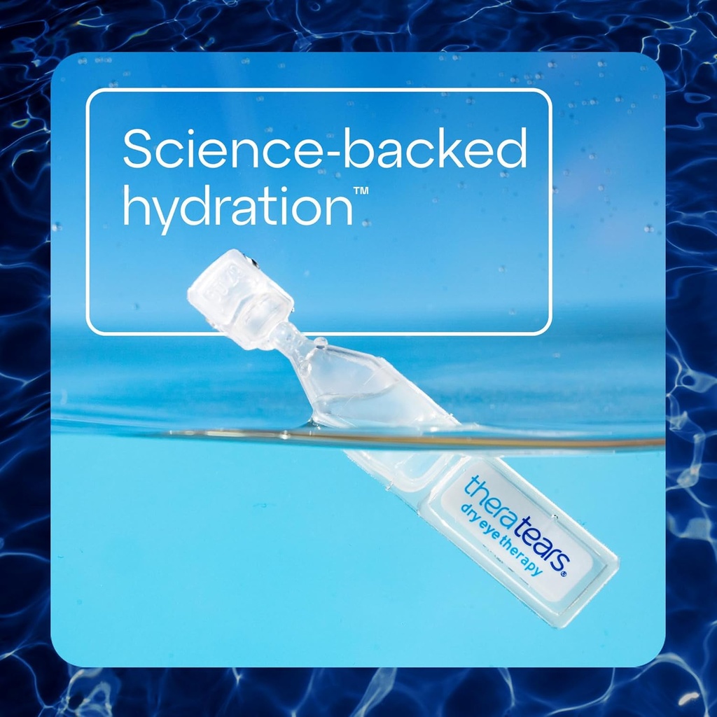 theratears-liquid-gel-nighttime-lubricat-6.jpg