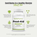 herbsforever-prost-aid-capsule-prostate--5.jpg