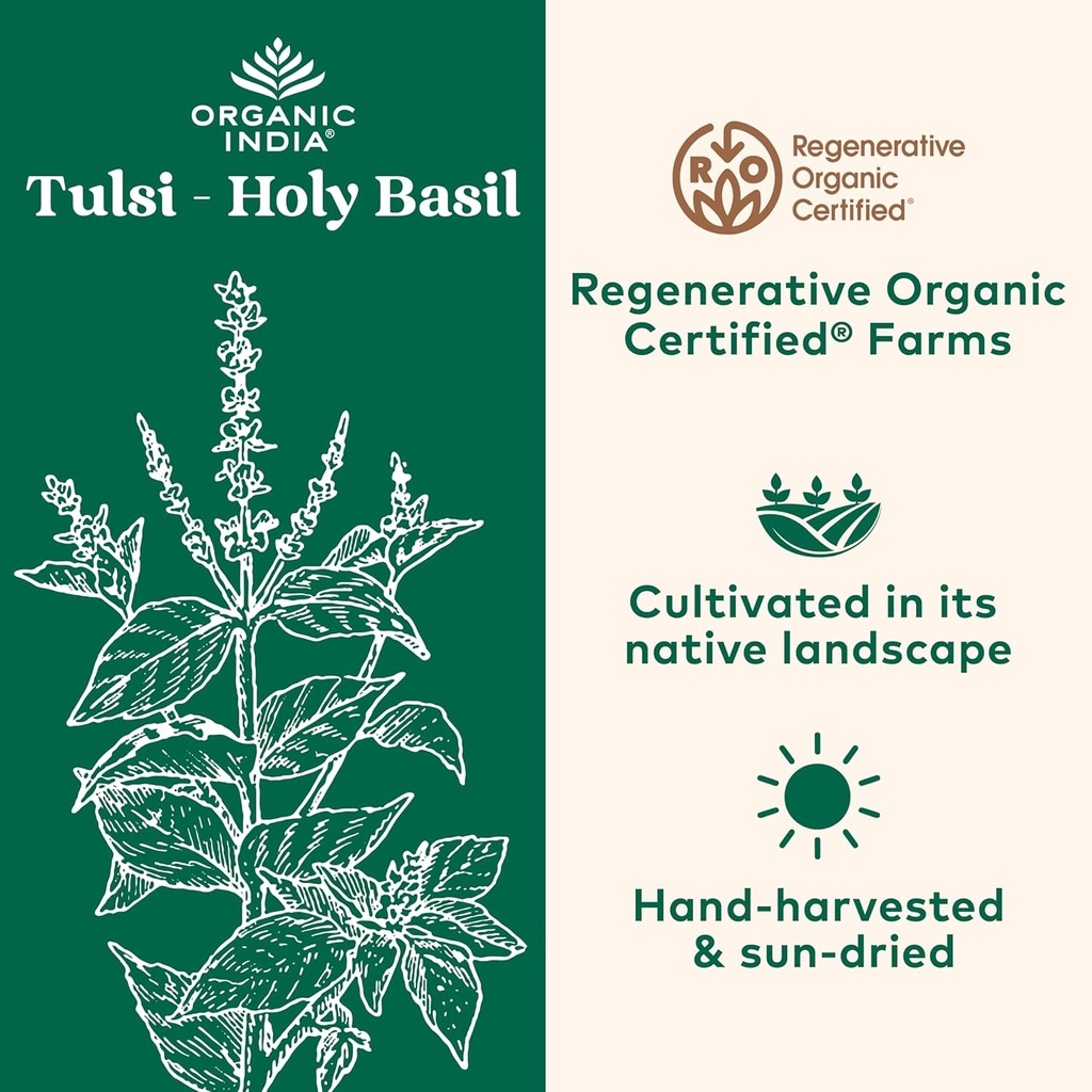 organic-india-tulsi-holy-basil-capsules--3.jpg