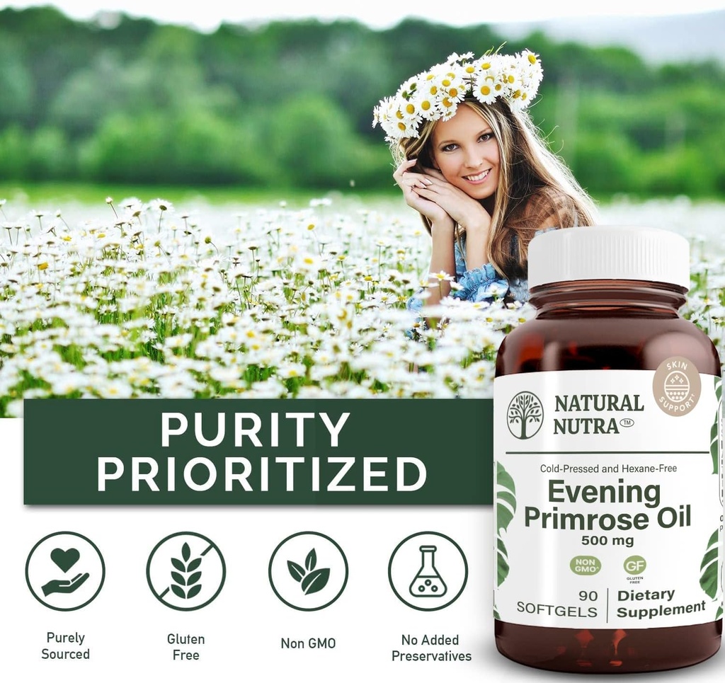 natural-nutra-evening-primrose-oil-suppl-4.jpg