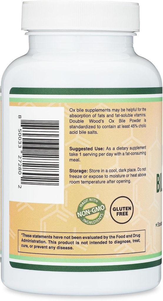 ox-bile-supplement-for-no-gallbladder-10-4.jpg