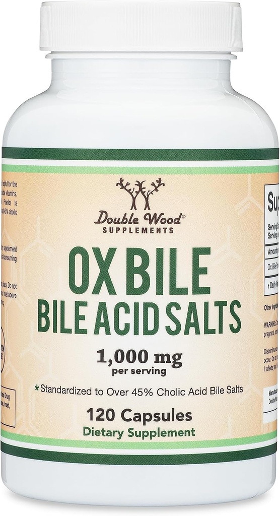 ox-bile-supplement-for-no-gallbladder-10-5.jpg