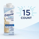 ensure-surgery-immunonutrition-shake-van-5.jpg