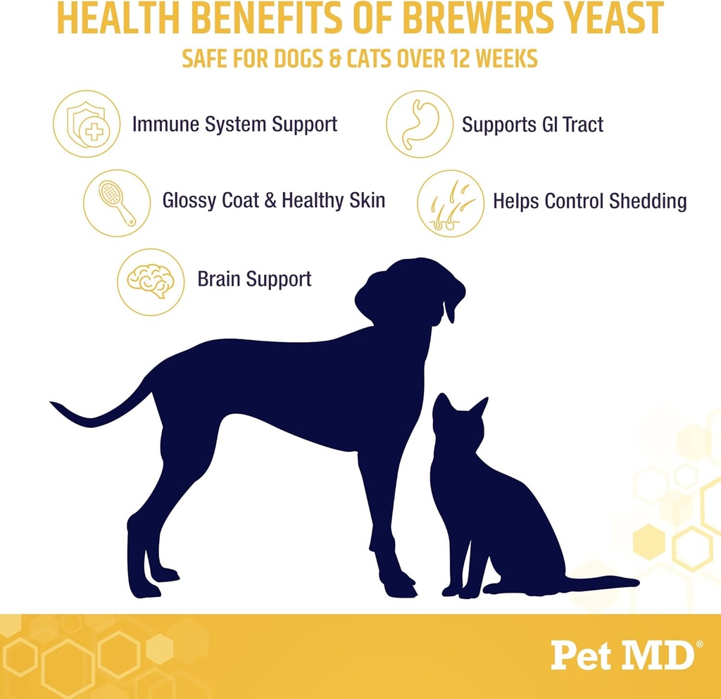 pet-md-garlic-brewers-yeast-for-dogs-cat-3.jpg