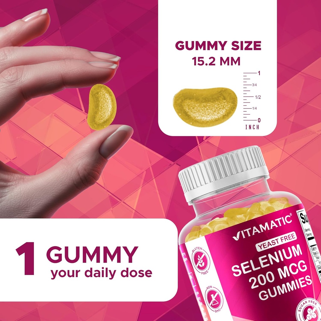 vitamatic-yeast-free-selenium-gummies-20-3.jpg