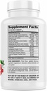thyroid-support---advanced-formula-with--2.jpg