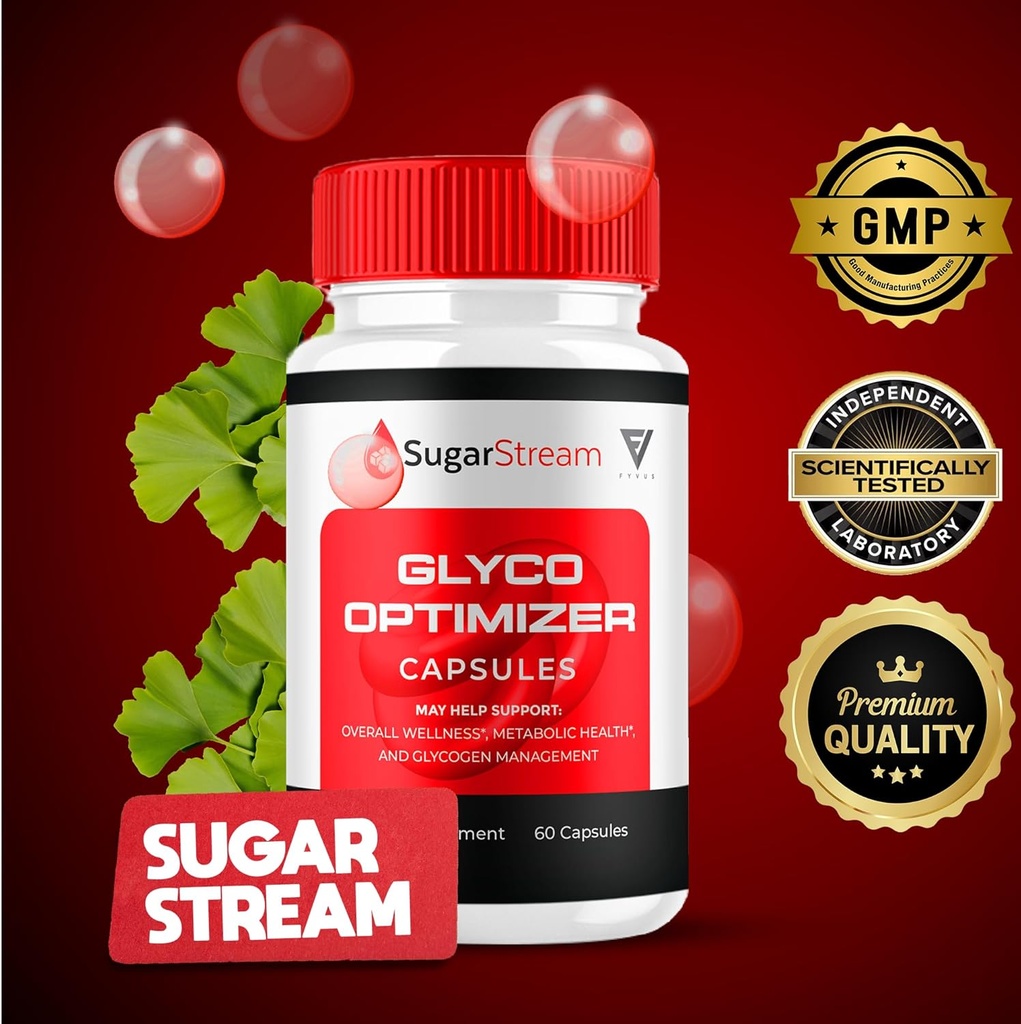 5-pack-sugar-stream-glyco-optimizer-caps-2.jpg