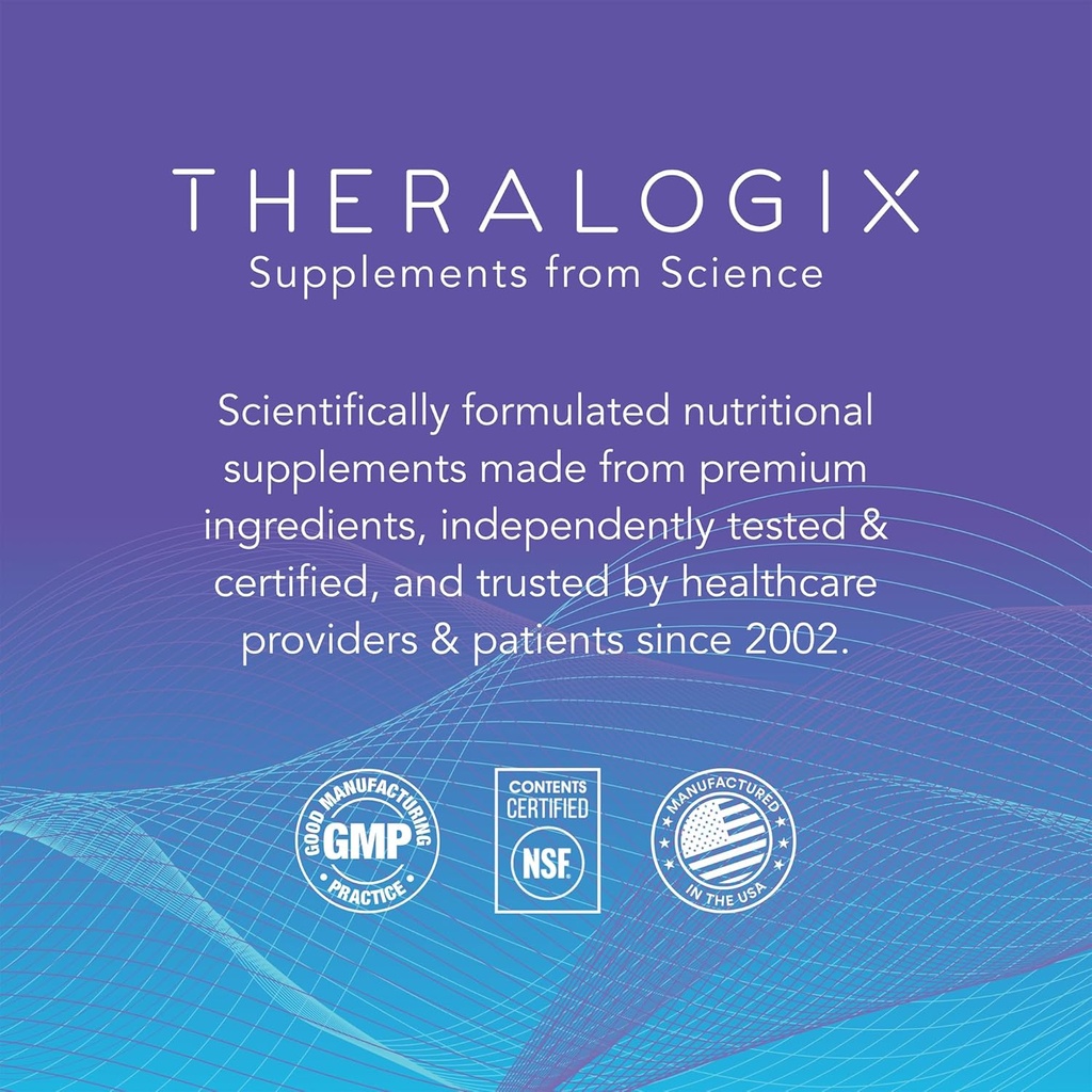 theralogix-optiflex-complete---90-day-su-4.jpg