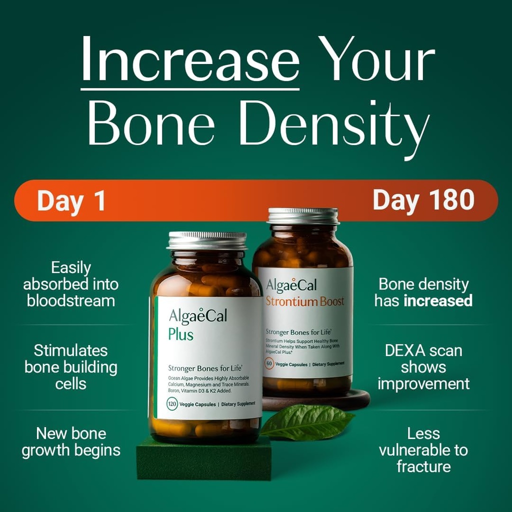 algaecal---bone-builder-pack-for-bone-de-2.jpg