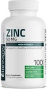 bronson-zinc-50mg-complex-high-potency-i-3.jpg
