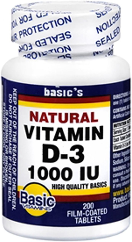 vitamin-d-3-1000-iu-film-coated-tablets--2.jpg
