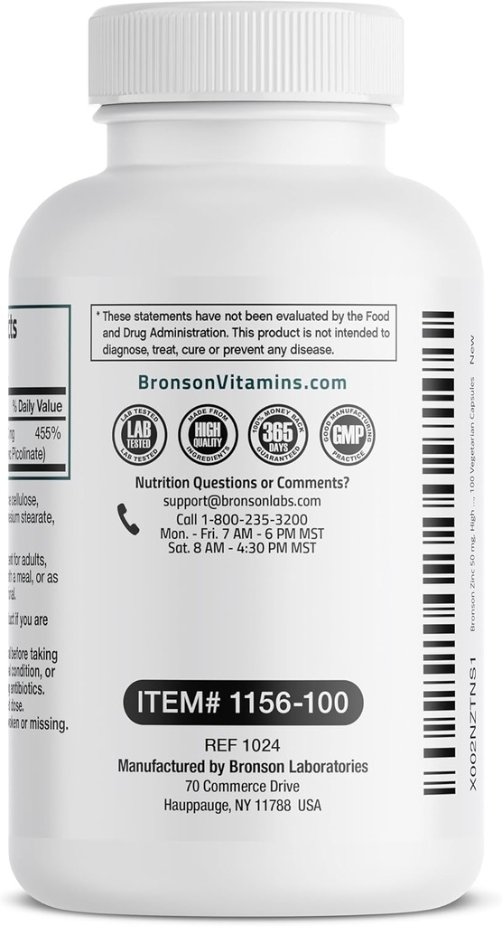 bronson-zinc-50mg-complex-high-potency-i-5.jpg