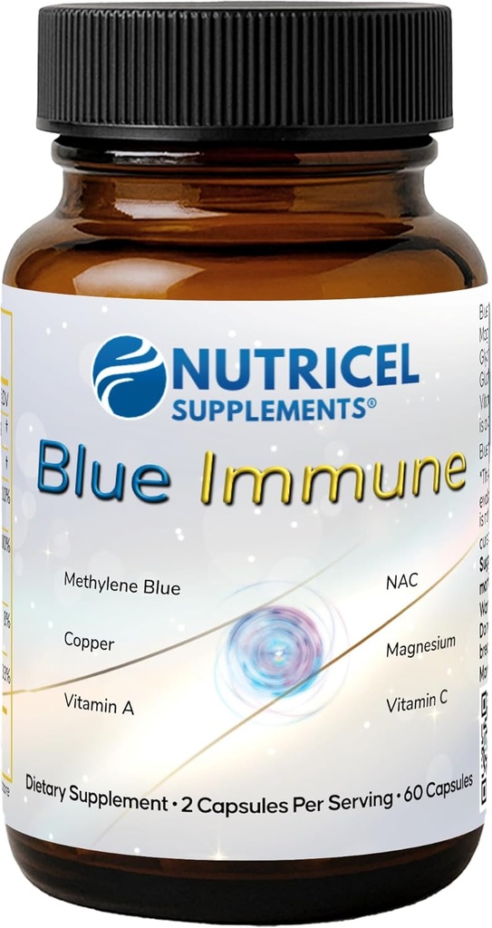 nutricel-methylene-blue-capsules-with-ad-2.jpg