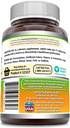 amazing-formulas-vitamin-a-10000-iu-supp-3.jpg