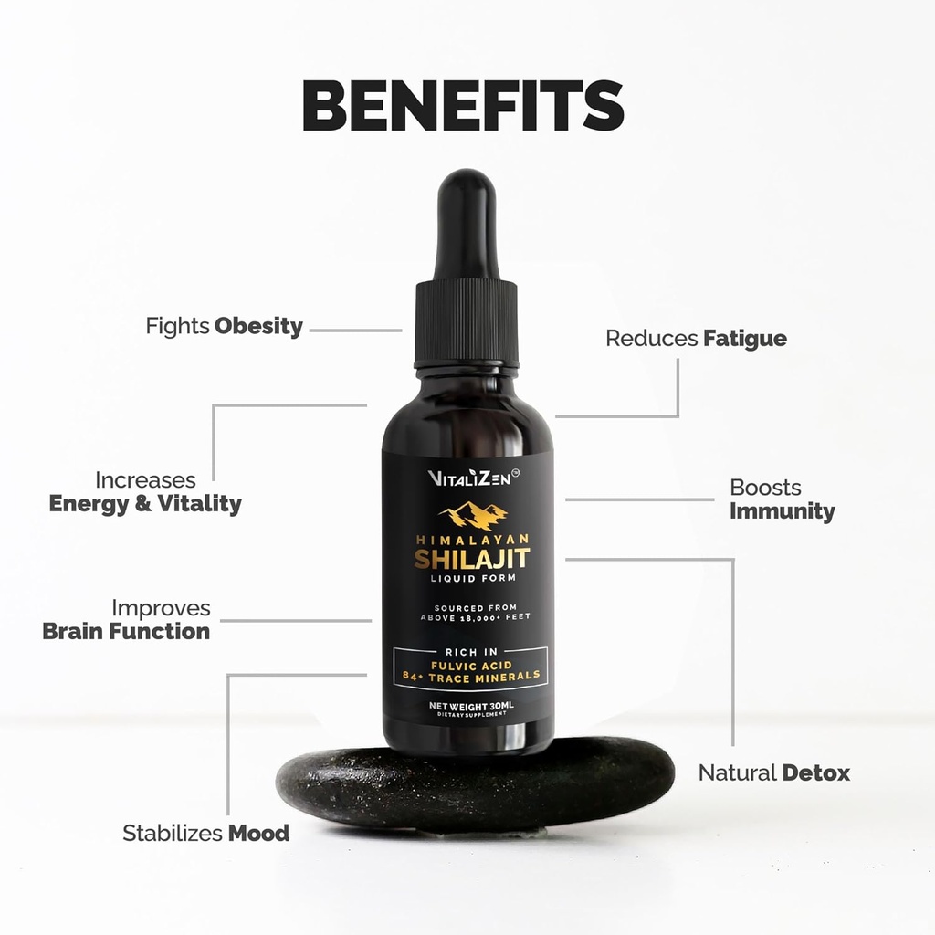 shilajit-pure-himalayan-organic-drops-10-4.jpg