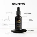 shilajit-pure-himalayan-organic-drops-10-4.jpg
