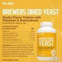 pet-md-garlic-brewers-yeast-for-dogs-cat-5.jpg