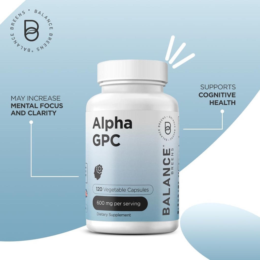 alpha-gpc-choline-supplement-600mg-120-v-3.jpg