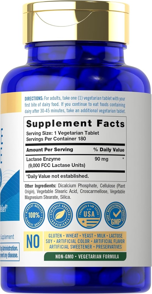 carlyle-lactase-enzyme-pills-9000-fcc-18-2.jpg