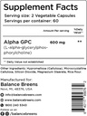 alpha-gpc-choline-supplement-600mg-120-v-6.jpg