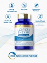 carlyle-lactase-enzyme-pills-9000-fcc-18-5.jpg