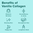 further-food-vanilla-collagen-peptides-p-3.jpg