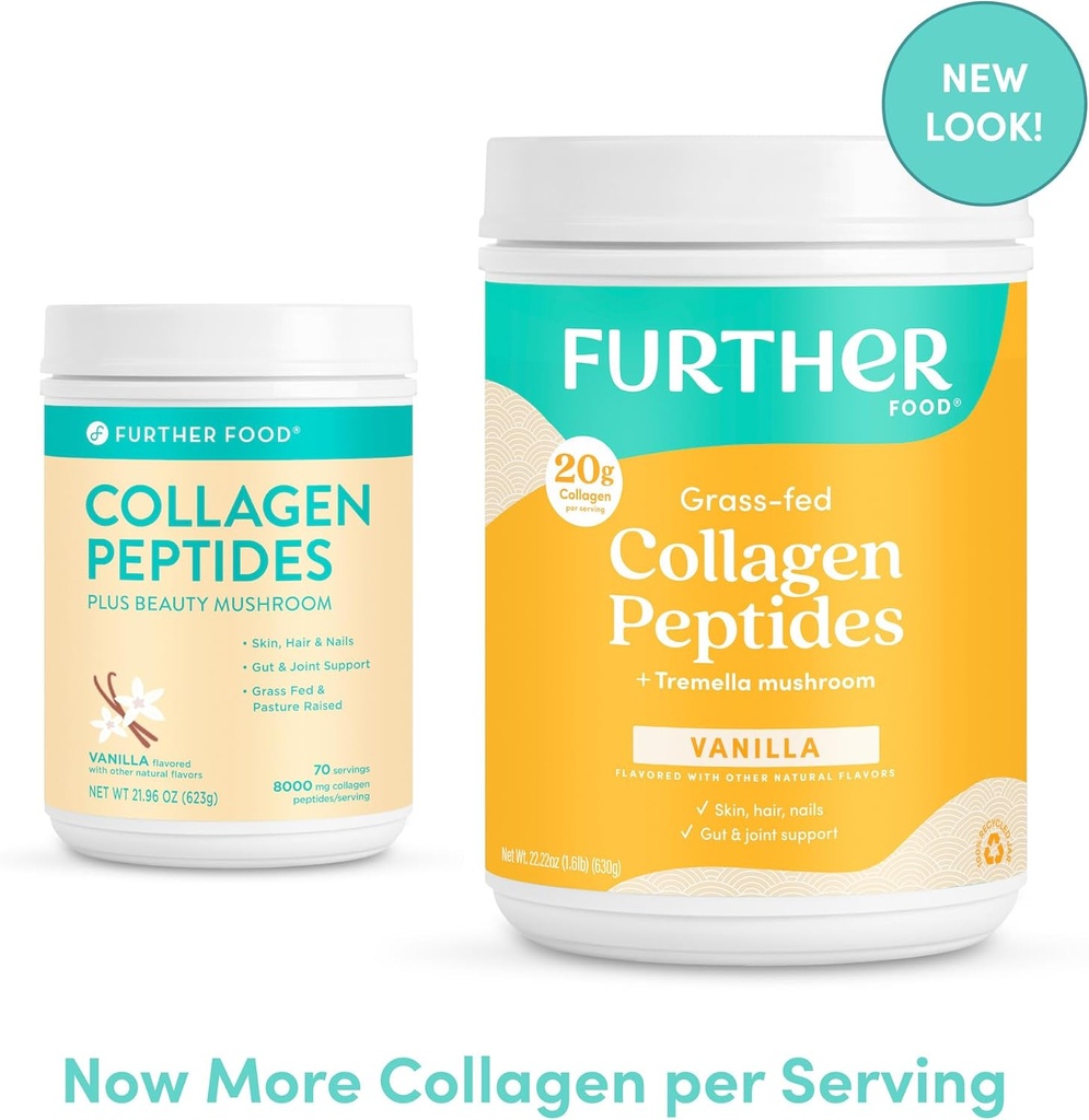further-food-vanilla-collagen-peptides-p-6.jpg