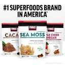 force-factor-sea-moss-soft-chews-support-6.jpg